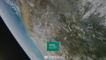 [收藏]4K极清BBC 《地球脉动》第2季 全6集 2160p/MKV/72G 百度网盘