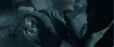 唯荐 | 全程无尿点的五部高分电影