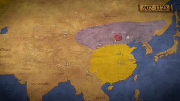 《蒙古：从成吉思汗到忽必烈》高清1080P 英文暂无字幕