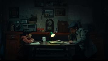 《糊涂账》导演剪辑版