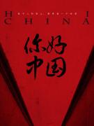 《你好，中国》全7集 1080P打包