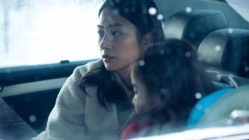 《到哪儿了》支付宝2020五福贺岁短片