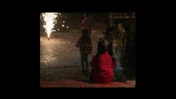 《美的春节》美的发布新春广告 感人