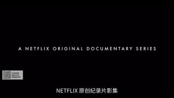 NF《流行病：如何预防流感大爆发(2020)》1080P中文字幕