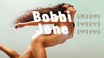 NF《裸​命舞姬》高清1080P 内嵌中文字幕