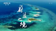 央视《蔚蓝之境(2020)》超清1080P 全6集