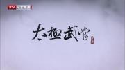 BTV《太极武当》全9集 精切 高清1080P