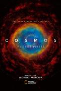 NG 《宇宙：潜在的新世界》Cosmos: Possible Worlds (2019) 暂无字幕