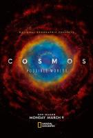 NG 《宇宙：潜在的新世界》Cosmos: Possible Worlds (2019) 暂无字幕