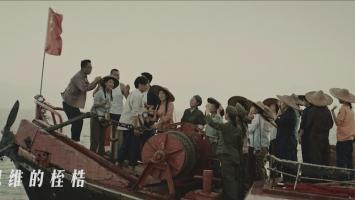 为什么要有深圳？