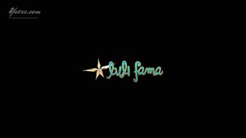 迈阿密泳装周 高清1080P