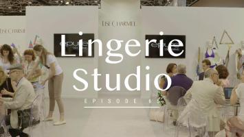 唯电影 比基N秀 EP61 4K超高清 11′