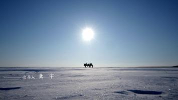 专享《原*中国》全12集 4K