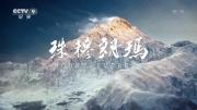 央《珠穆朗玛》全4集 1080P