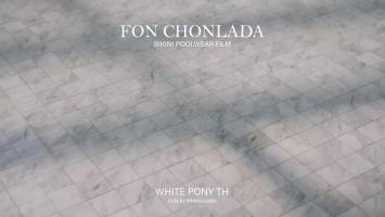 写真 | 水之道-比基尼电影造型手册